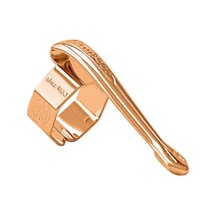 Bronz