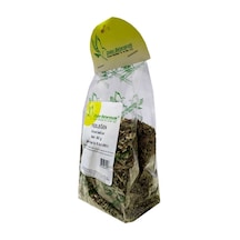 Fesleğen Doğal 50 Gr Paket - Elwm-346871