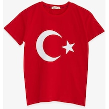 Kırmızı