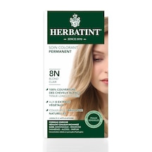 Herbatint Bitkisel Saç Boyası 150 ML