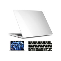 Karışık Çok Renkli