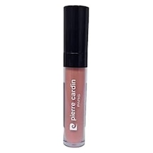 Staylong Lipcolor-kissproof Uzun Süre Kalıcı Lipgloss-ten Aşkı 5 Ml 327 Abanoz