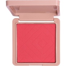 Beyu Paris Allnude Blusher 02