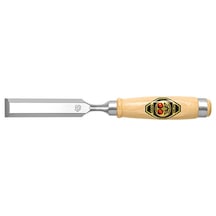 Kirschen Oyma Iskarpela - Ahşap 10 Mm