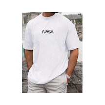 Beyaz