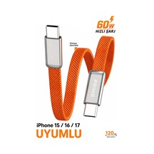 120cm