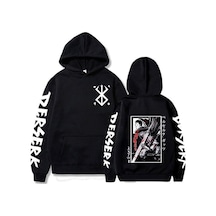 Berserk Anime Kapüşonlu Mod43R11 14808 Berserk Anime Kapüşonlu Mod43R11 14808