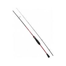 Daiwa Ninja Z 190 Cm 2-8 Gr Lrf Kamışı