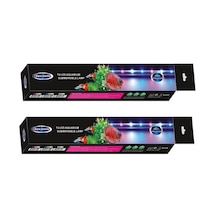 Aqua Master Su İçi Led Lamba 60 Cm Beyaz