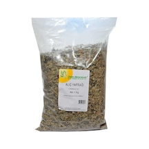 Alıç Yaprağı Doğal 1000 Gr Paket