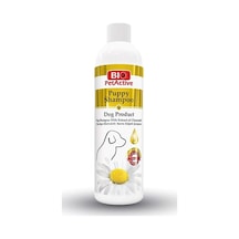 Bio Active Puppy Şampuan 250 Ml