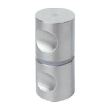 Kahe Duşakabin Kulplar Kh 009 Diğer