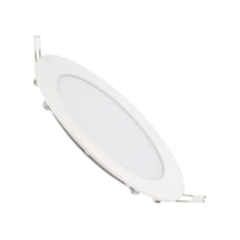 Forlıfe 15W Led Spot