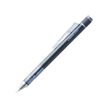 Tombow Mono Graph Versatil Uçlu Kalem 0.7 MM Pembe