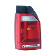 Volkswagen Transporter Sol Arka Stop Lambası 2015--2019 N11.18317