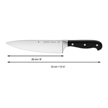 Spitzenklasse Şef Bıçağı 20 Cm
