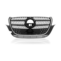 Mercedes Vito447/448 2024- Panjur Vito 447 Diamond A4478809900 Wender