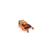 2/4 Ton 10 Metre Spanzet