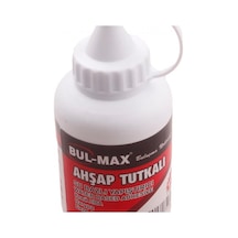 Ahşap Tutkalı Su Bazlı 100gr