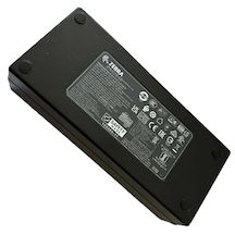 Zebra 12v 9a 108w Ac/dc Güç Kaynağı Adaptör / Pwr-bga12v108w0ww