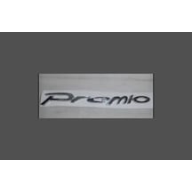 Arka - 53 - Premıo Yazı - Csmo-tex - Doblo 10