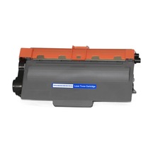 Printwell TN-3320 Uyumlu Toner