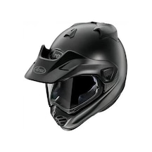 Araı Kask Tour X5 Black Frost Renkli