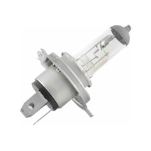 Far Ampulü 12 V 35 / 35 W H4 (549873811)