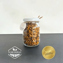 Turan Bal ve Yöresel Arı Ekmeği Perga 100 G