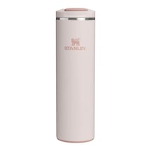 Stanley The Transit Fliptop Mug 0.47l / 16oz Rose Quartz Pembe