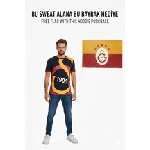 Siyah