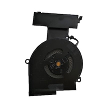 Hp Omen 15-dc, 15-dc0000 Sağ Fan 1 Adet