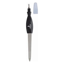 Nascita Tırnak Törpüsü & Tırnak Eti Sıyırıcısı 17 Cm