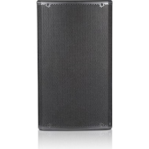 Db Technologies Opera 15 - 15 İnç 1200w Peak Aktif Kabin Hoparlör