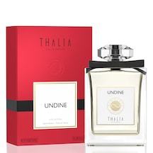 Thalia Timeless Undine Kadın Parfüm EDP 100 ML
