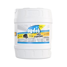 Aydet Ayperial Halı Parfümü 20 L