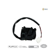 Mazda 323 Sol Arka Kapı Kilidi Merkezi Kapı Kilit Motoru 1996-200