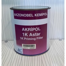 Akzo Nobel 1K Selülozik Astar 2.5 Litre