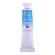 St.petersburg Tüp Suluboya 10ml N 503 Ceruleum Blue