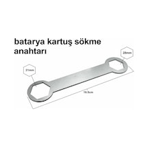 Diğer