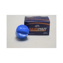 Egea Adblue Depo Kapağı Marka 52159608