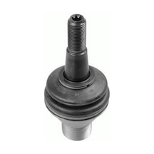 LEMFÖRDER 3734901 Rotil F07 10 11-12 13- 01-02 Ix Dx 11-