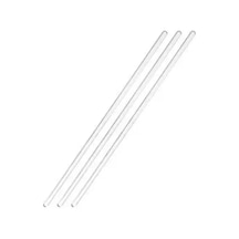 Baget Cam Ø 6 Mm X 20 Cm 3 Adet