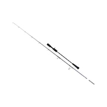 Daiwa Saltist Hyper 188 Cm 80-200 Gr Tetikli Slow Jig Kamış Sthsj622bas