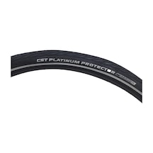 Cst 700x38c Platınum C1920 Eps/ldp Zırhlı