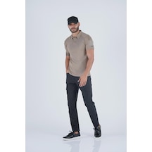 Combat Tactical Pantolon Tactıcal - 502-651-siyah Combat Tactical Pantolon Tactıcal - 502-651-siyah