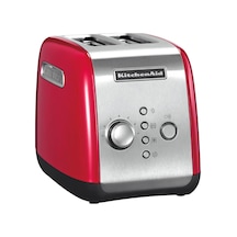 Kitchenaid 5KMT221EER Ekmek Kızartma Makinesi