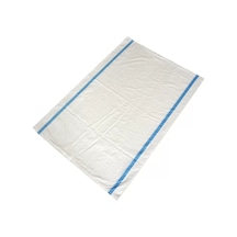 70x110 Pp Çuval 50'li Paket