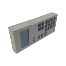 6es7090-0xx84-2fk0, 6es7 090-0xx84-2fk0 Siemens Operator Interface Key Sıemens