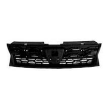 Duster 1 - I 4x2 Ön Panjur 623100838r Uyumlu